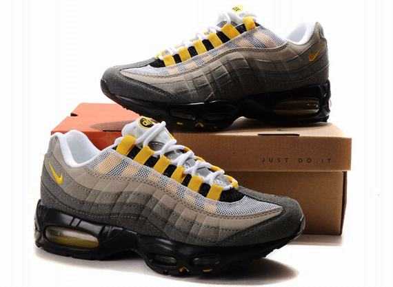 nike air max current 95 femme chaussure nike air max art